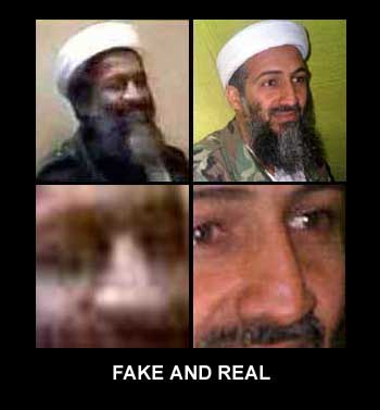 Usama Bin Laden Is Dead. Osama bin Laden is dead,