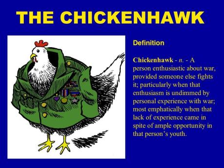chickenhawk-783724.jpg